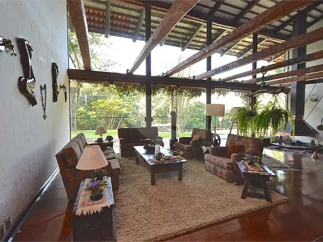 Casa venda em Região Imediata de São Paulo, Região Metropolitana de São Paulo