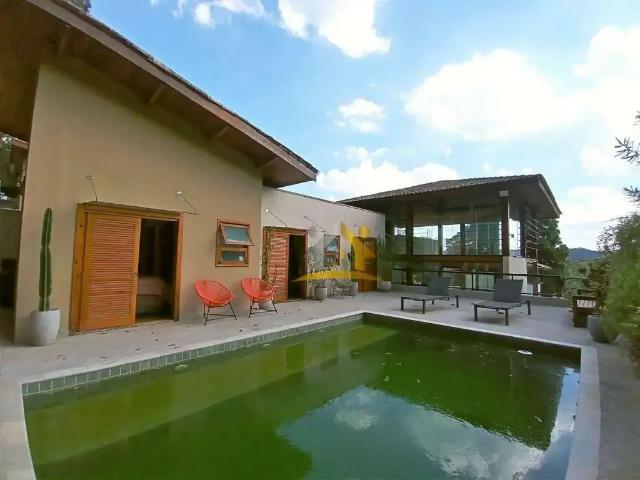 Casa venda em Região Imediata de São Paulo, Região Metropolitana de São Paulo