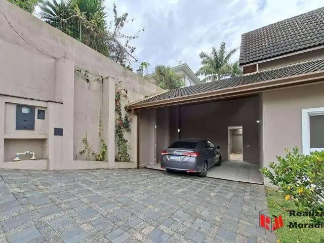 Casa venda em Jardim Ana Estela, Carapicuíba