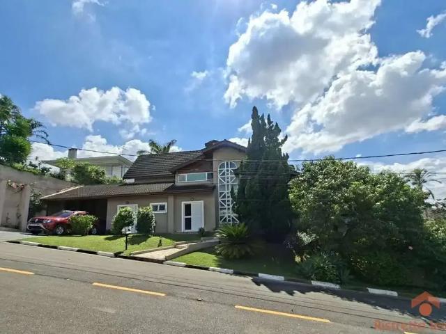 Casa venda em Vila Dirce, Carapicuíba