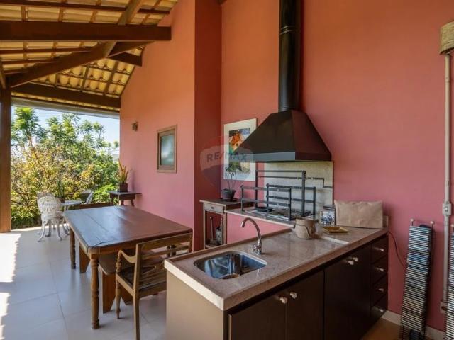 Casa venda em Vila Dirce, Carapicuíba