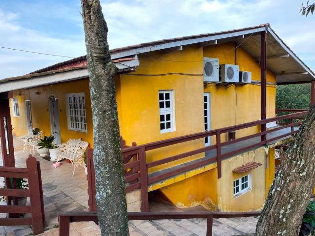 Casa venda em Região Imediata de São Paulo, Região Metropolitana de São Paulo