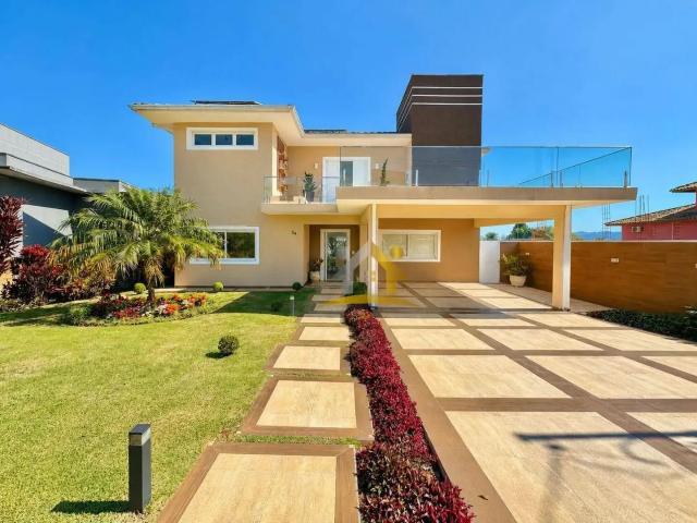 Casa venda em Jardim Ana Estela, Carapicuíba