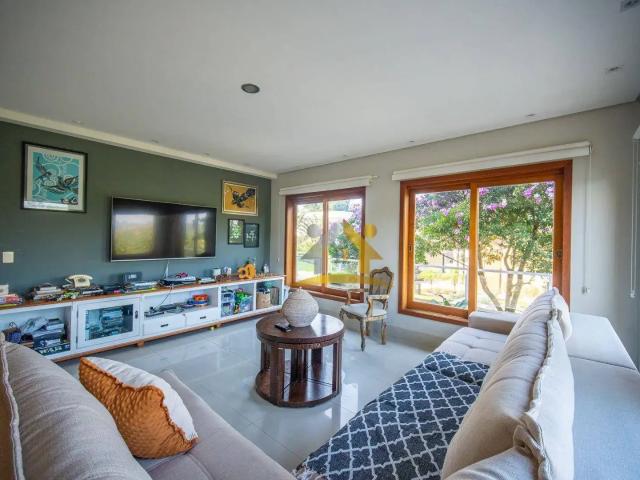 Casa venda em Jardim Ana Estela, Carapicuíba