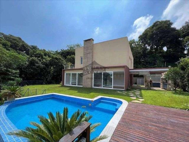 Casa venda em Jardim Ana Estela, Carapicuíba