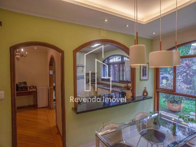 Casa venda em Jardim Ana Estela, Carapicuíba