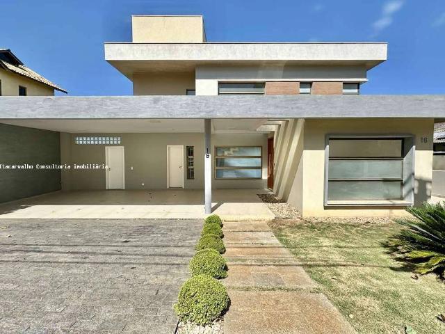 Casa venda em Vila Dirce, Carapicuíba