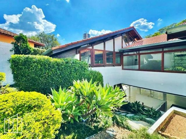 Casa venda em Vila Dirce, Carapicuíba