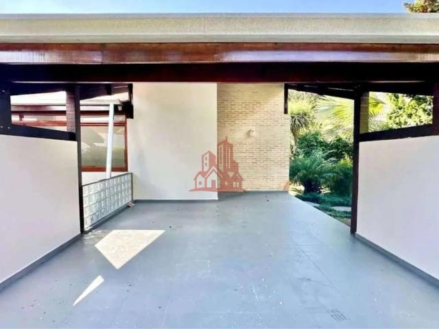 Casa venda em Chácara São João, Carapicuíba