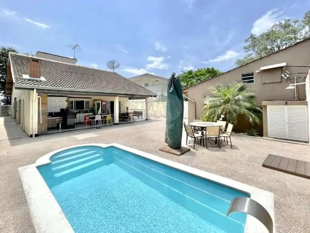 Casa venda em Região Imediata de São Paulo, Região Metropolitana de São Paulo