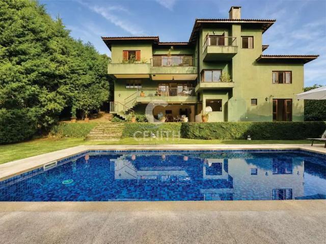 Casa venda em Vila Dirce, Carapicuíba