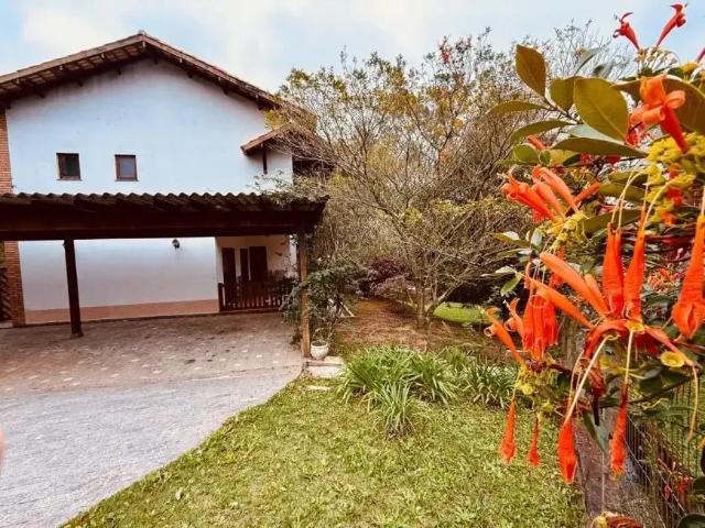 Casa venda em Vila Dirce, Carapicuíba