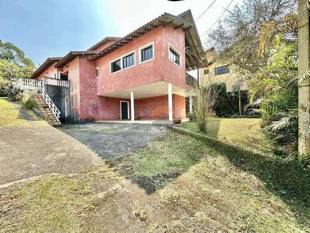 Casa venda em Região Imediata de São Paulo, Região Metropolitana de São Paulo