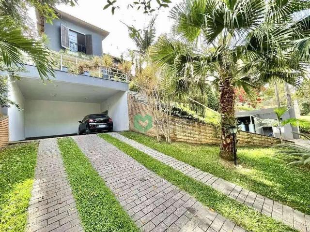 Casa venda em Vila Dirce, Carapicuíba