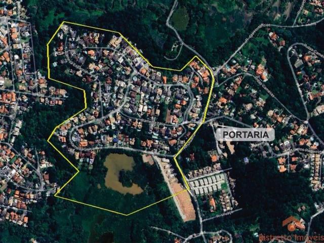 Casa venda em Vila Dirce, Carapicuíba