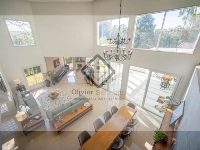 Casa venda em Vila Dirce, Carapicuíba
