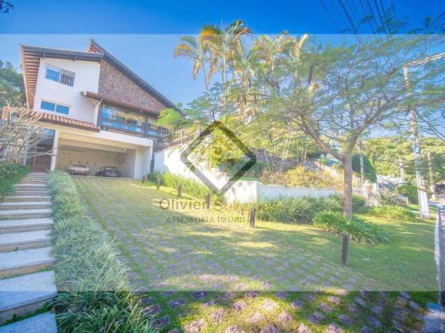 Casa venda em Vila Dirce, Carapicuíba