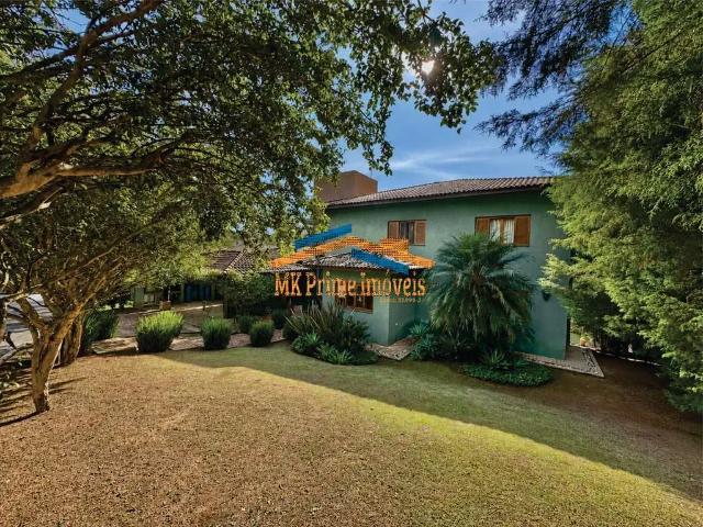 Casa venda em Vila Dirce, Carapicuíba