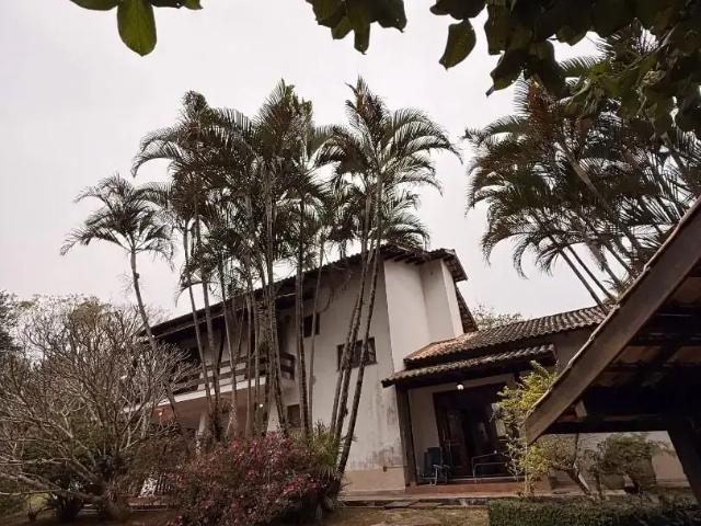 Casa venda em Vila Dirce, Carapicuíba