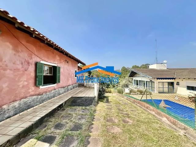 Casa venda em Região Imediata de São Paulo, Região Metropolitana de São Paulo