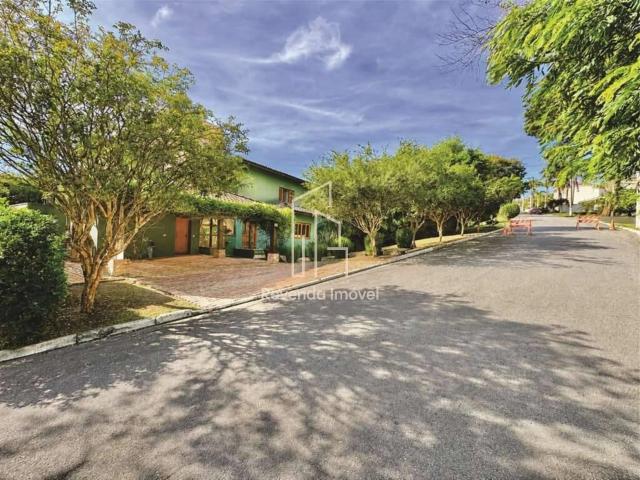 Casa venda em Vila Dirce, Carapicuíba