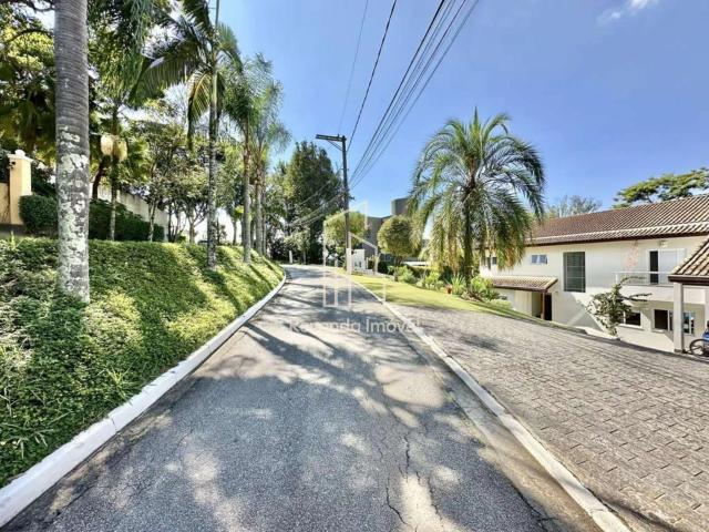Casa venda em Vila Dirce, Carapicuíba