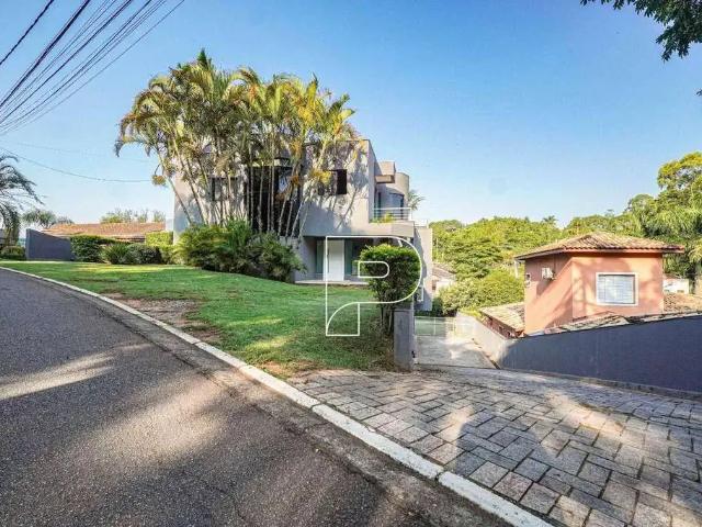 Casa venda em Vila Dirce, Carapicuíba