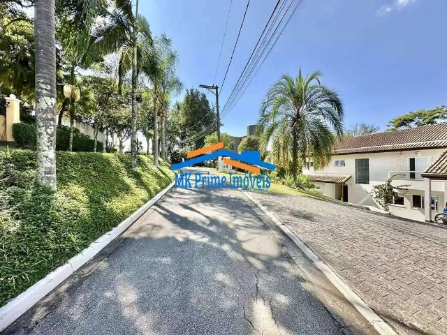 Casa venda em Vila Dirce, Carapicuíba