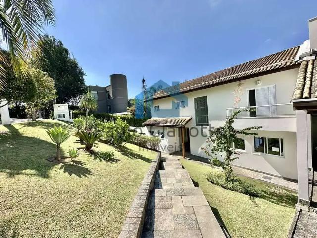 Casa venda em Vila Dirce, Carapicuíba