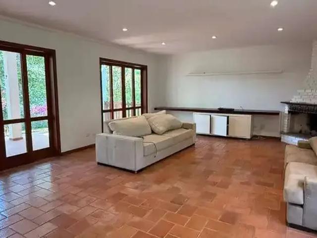 Casa venda em Vila Dirce, Carapicuíba
