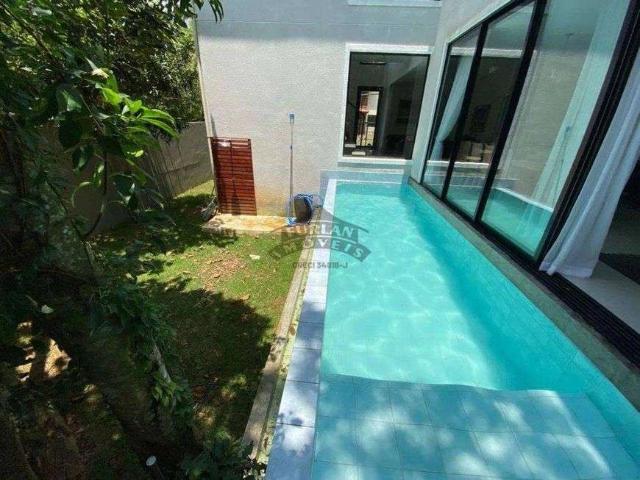 Casa venda em Vila Dirce, Carapicuíba