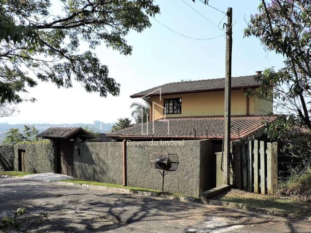 Casa venda em Jardim Maria Rita, Carapicuíba