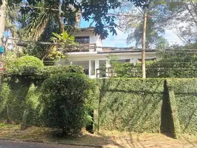 Casa venda em Região Imediata de São Paulo, Região Metropolitana de São Paulo