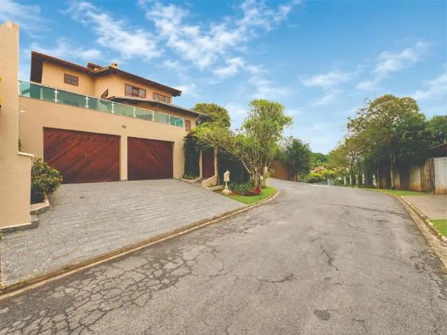 Casa venda em Região Imediata de São Paulo, Região Metropolitana de São Paulo