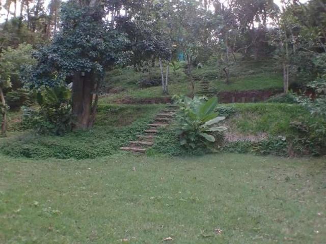Casa venda em Jardim Maria Rita, Carapicuíba