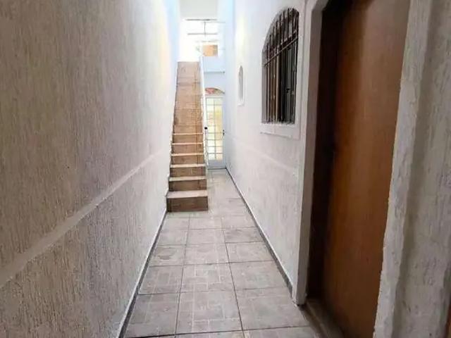 Casa venda em Região Imediata de São Paulo, Região Metropolitana de São Paulo