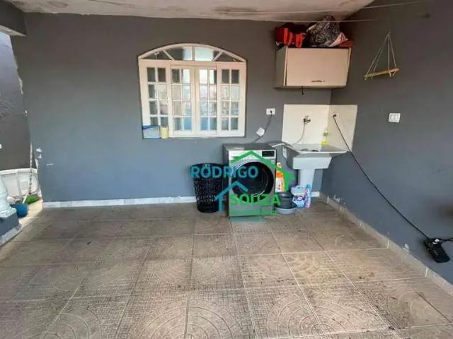 Casa venda em Região Imediata de São Paulo, Região Metropolitana de São Paulo