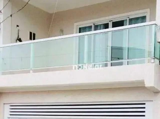 Casa venda em Região Imediata de São Paulo, Região Metropolitana de São Paulo