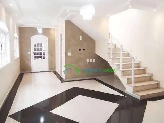 Casa venda em Região Imediata de São Paulo, Região Metropolitana de São Paulo