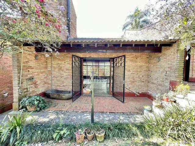 Casa venda em Jardim Cecília Cristina, Carapicuíba