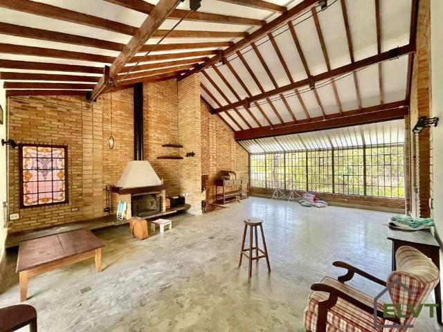 Casa venda em Jardim Cecília Cristina, Carapicuíba