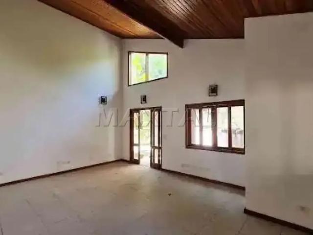 Casa venda em Vila Dirce, Carapicuíba