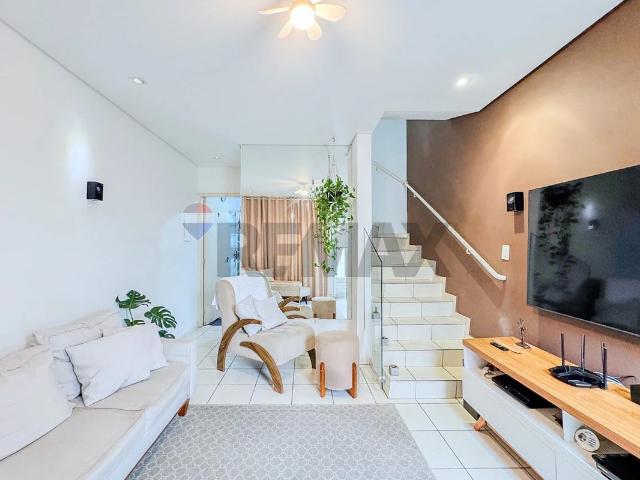 Casa venda em Jardim Maria Rita, Carapicuíba