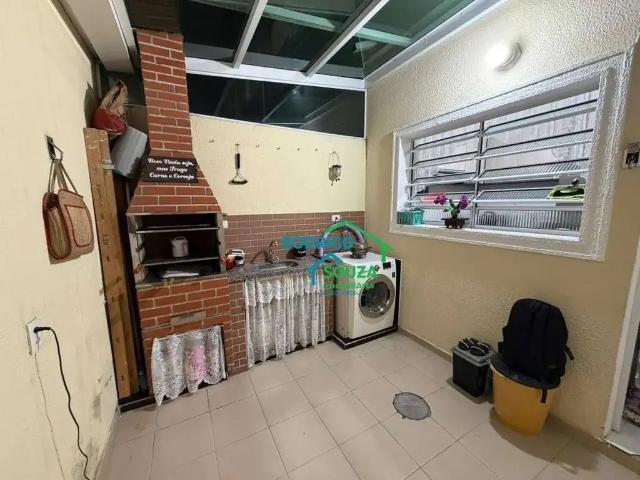 Casa venda em Região Imediata de São Paulo, Região Metropolitana de São Paulo