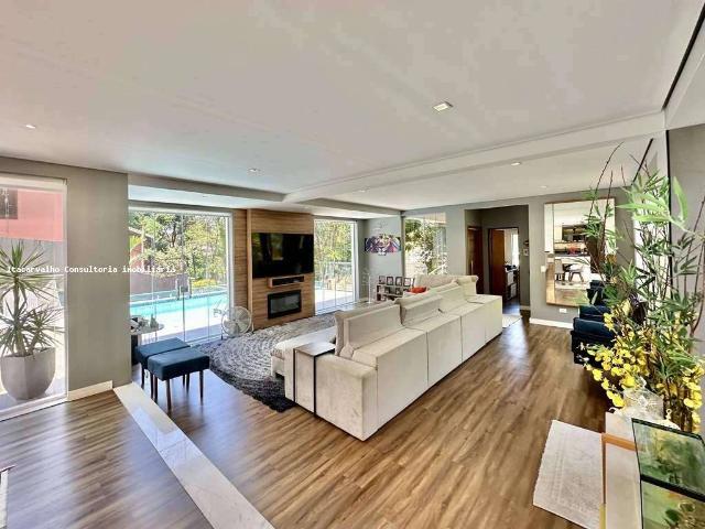 Casa venda em Vila Dirce, Carapicuíba