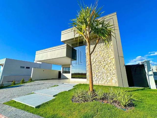 Casa venda em Região Geográfica Imediata de Caratinga, Caratinga