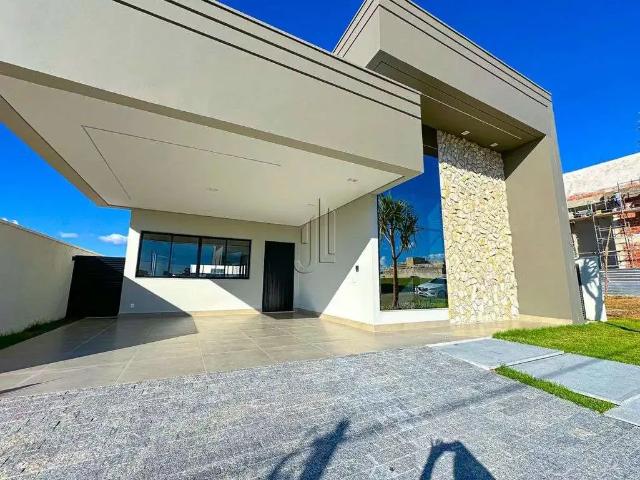 Casa venda em Região Geográfica Imediata de Caratinga, Caratinga
