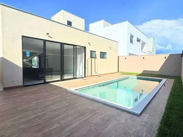Casa venda em Região Geográfica Imediata de Caratinga, Caratinga