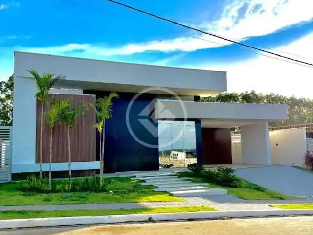 Casa venda em Região Geográfica Imediata de Caratinga, Caratinga