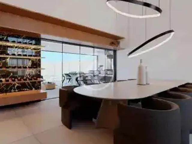 Casa venda em Região Geográfica Imediata de Caratinga, Caratinga